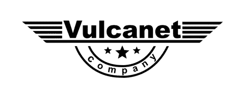 Club VIP Vulcanet